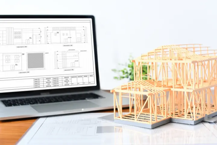 資格取得支援制度